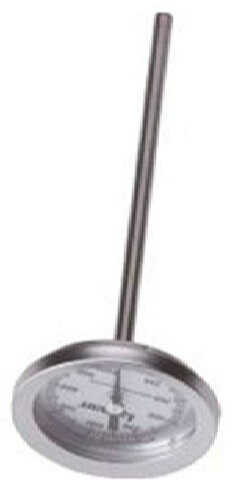 Lyman Lead Thermometer